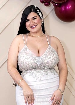 Yesenia Castillo